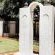 De Kaapse Rust Boutique Guesthouse & Venue - 240445