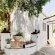 De Kaapse Rust Boutique Guesthouse & Venue - 240447
