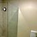 De Kaapse Rust Boutique Guesthouse & Venue - 240448