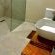 De Kaapse Rust Boutique Guesthouse & Venue - 240449