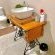 De Kaapse Rust Boutique Guesthouse & Venue - 240450
