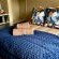 De Kaapse Rust Boutique Guesthouse & Venue - 240451