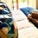 De Kaapse Rust Boutique Guesthouse & Venue - 240454