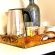 De Kaapse Rust Boutique Guesthouse & Venue - 240455