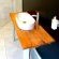 De Kaapse Rust Boutique Guesthouse & Venue - 240457