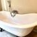 De Kaapse Rust Boutique Guesthouse & Venue - 240458
