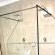 De Kaapse Rust Boutique Guesthouse & Venue - 240462