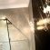 De Kaapse Rust Boutique Guesthouse & Venue - 240463