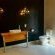 De Kaapse Rust Boutique Guesthouse & Venue - 240464