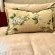 De Kaapse Rust Boutique Guesthouse & Venue - 240466