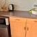 De Kaapse Rust Boutique Guesthouse & Venue - 240467