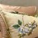 De Kaapse Rust Boutique Guesthouse & Venue - 240468