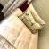 De Kaapse Rust Boutique Guesthouse & Venue - 240469