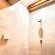 De Kaapse Rust Boutique Guesthouse & Venue - 240471