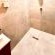 De Kaapse Rust Boutique Guesthouse & Venue - 240472