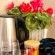 De Kaapse Rust Boutique Guesthouse & Venue - 240473