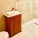De Kaapse Rust Boutique Guesthouse & Venue - 240474