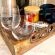 De Kaapse Rust Boutique Guesthouse & Venue - 240476