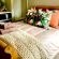De Kaapse Rust Boutique Guesthouse & Venue - 240478
