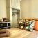 De Kaapse Rust Boutique Guesthouse & Venue - 240479