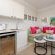 Samphire - 240484