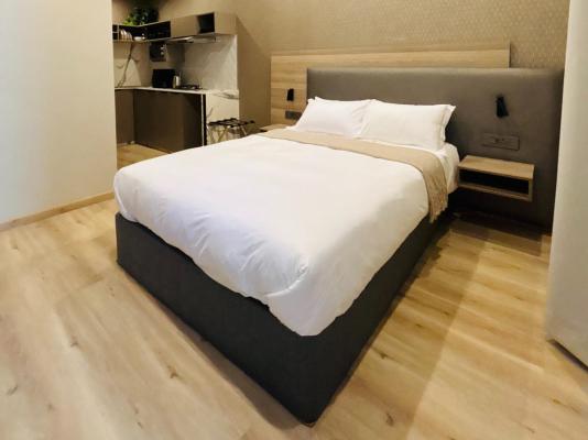 Room image 2