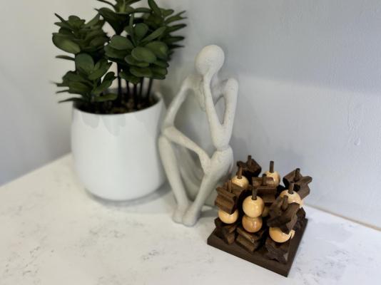 Room image 1