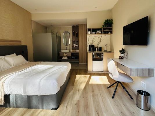 Room image 2