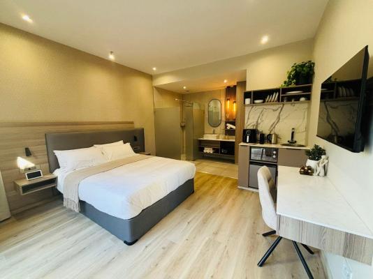 Room image 3