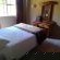 Lush Horizons Game Lodge - 240580