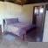 Lush Horizons Game Lodge - 240594