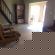Lush Horizons Game Lodge - 240597