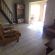 Lush Horizons Game Lodge - 240601