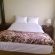 Lush Horizons Game Lodge - 240603