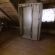 Lush Horizons Game Lodge - 240611