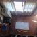 Lush Horizons Game Lodge - 240612