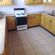Lush Horizons Game Lodge - 240614
