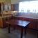 Lush Horizons Game Lodge - 240616