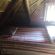 Lush Horizons Game Lodge - 240620
