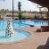 Lush Horizons Game Lodge - 240621