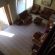 Lush Horizons Game Lodge - 240623