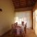 Lush Horizons Game Lodge - 240625