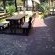 Lush Horizons Game Lodge - 240627