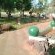 Lush Horizons Game Lodge - 240630