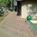 Lush Horizons Game Lodge - 240631