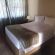 Lush Horizons Game Lodge - 240635