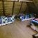 Lush Horizons Game Lodge - 240637