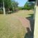 Lush Horizons Game Lodge - 240641