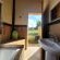 Lush Horizons Game Lodge - 240643