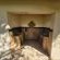 Lush Horizons Game Lodge - 240647